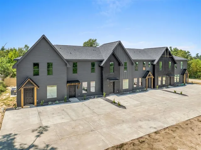 $1,650 | 3525 Heard Road, Unit 3, Lake Charles, LA 70605