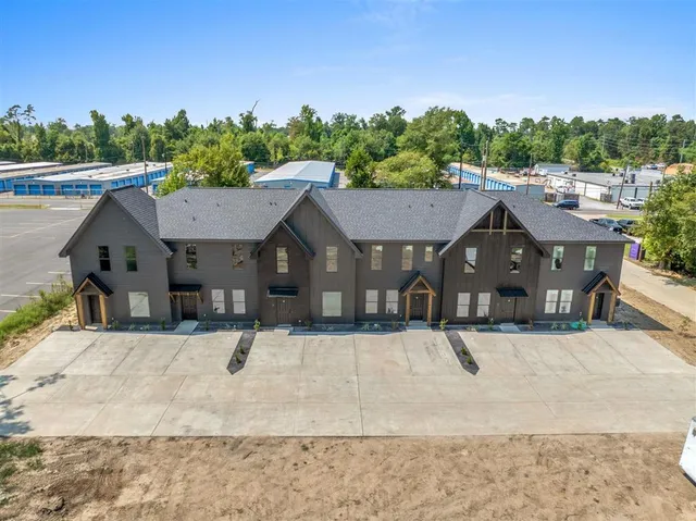 $1,650 | 3525 Heard Road, Unit 3, Lake Charles, LA 70605