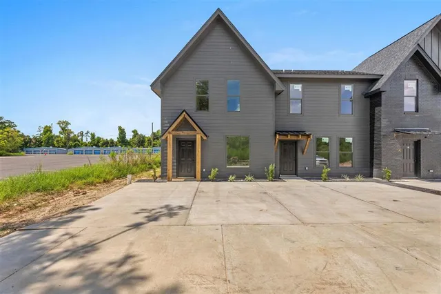 $1,650 | 3525 Heard Road, Unit 3, Lake Charles, LA 70605