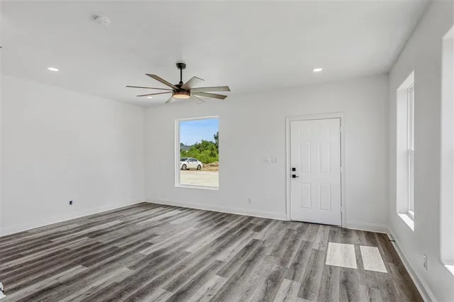 $1,650 | 3525 Heard Road, Unit 3, Lake Charles, LA 70605