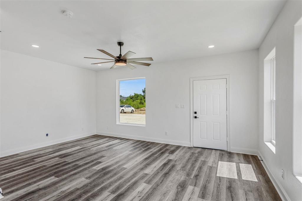 3525 Heard Road, Unit 3 Lake Charles, LA 70605 - Photo 2 of 13