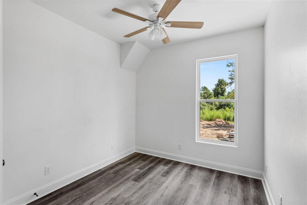 3525 Heard Road, Unit 3 Lake Charles, LA 70605 - Photo 5 of 13