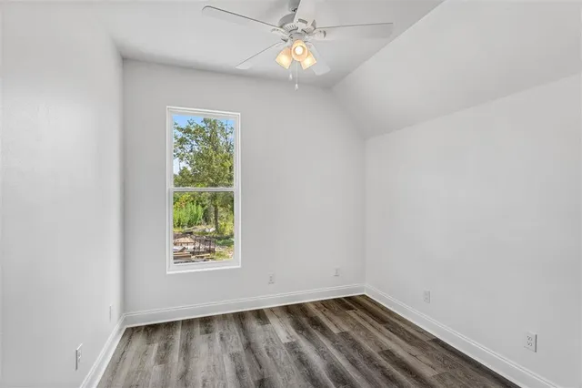 $1,650 | 3525 Heard Road, Unit 3, Lake Charles, LA 70605