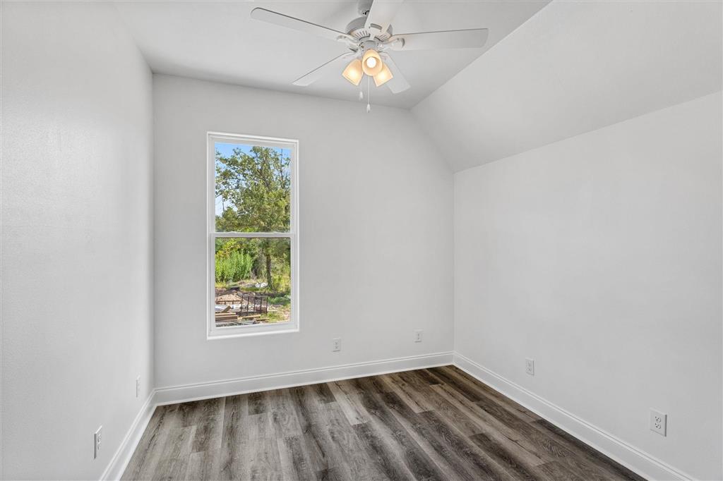 3525 Heard Road, Unit 3 Lake Charles, LA 70605 - Photo 6 of 13