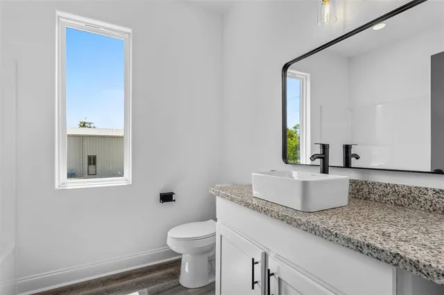 $1,650 | 3525 Heard Road, Unit 3, Lake Charles, LA 70605