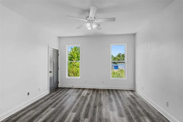 $1,650 | 3525 Heard Road, Unit 3, Lake Charles, LA 70605