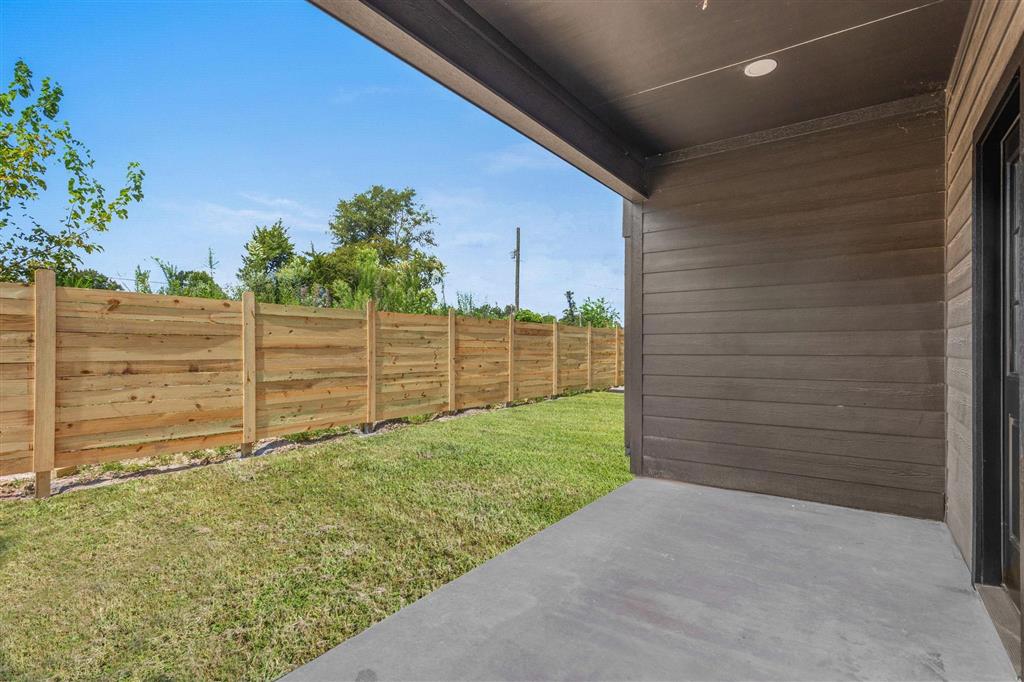 3525 Heard Road, Unit 3 Lake Charles, LA 70605 - Photo 10 of 13