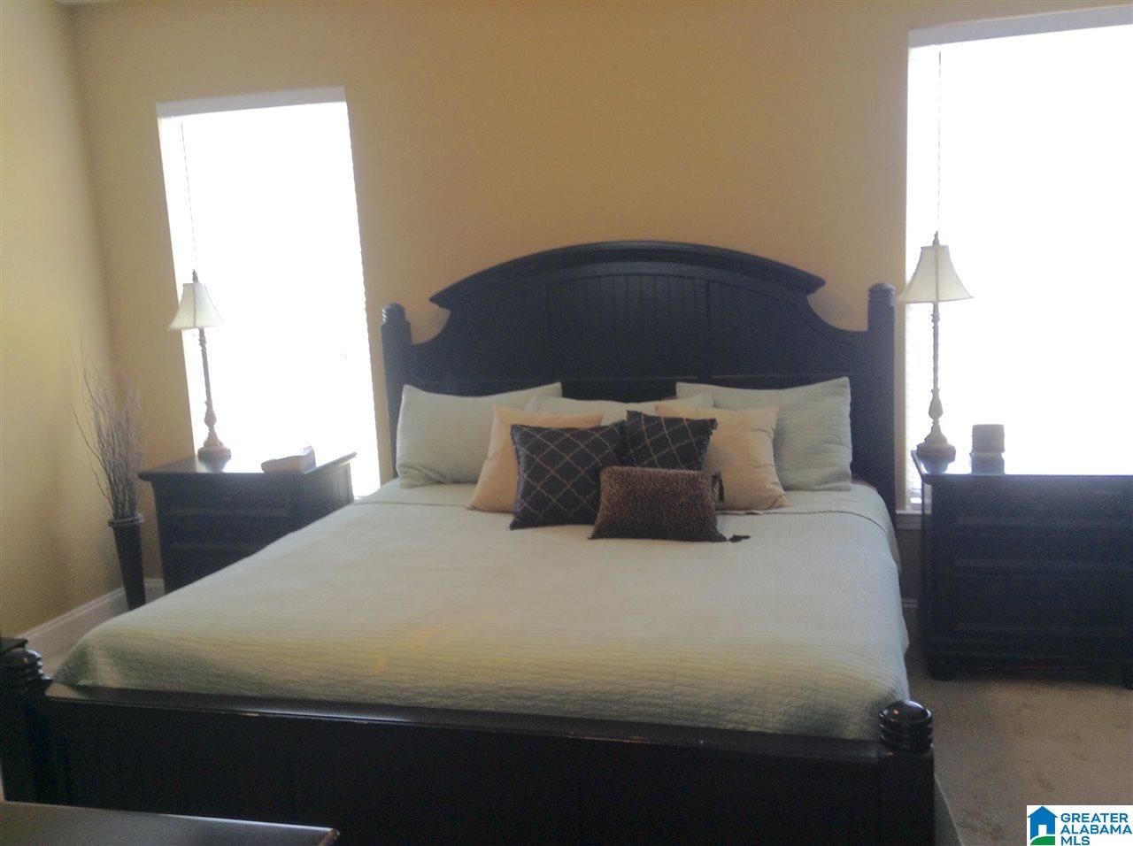 504 Horizon Street Alabaster, AL 35114 - Photo 17 of 30