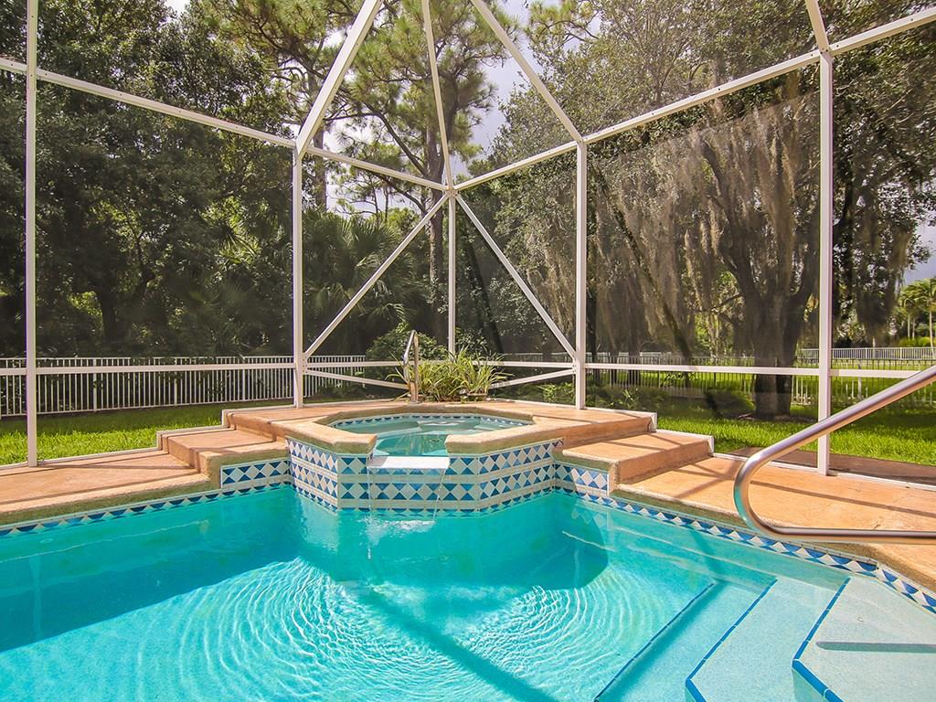 1126 Southwest Blue Stem Way Stuart, FL 34997 - Photo 31 of 36 Gallery Image 31