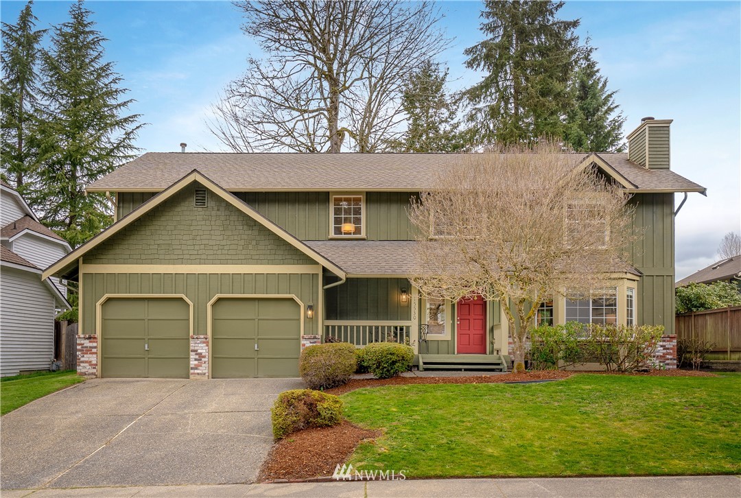 15530 Southeast 184th Street Renton, WA 98058 - Photo 1 of 29 Gallery Image 1