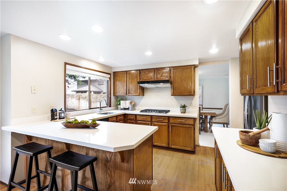 15530 Southeast 184th Street Renton, WA 98058 - Photo 11 of 29 Gallery Image 11