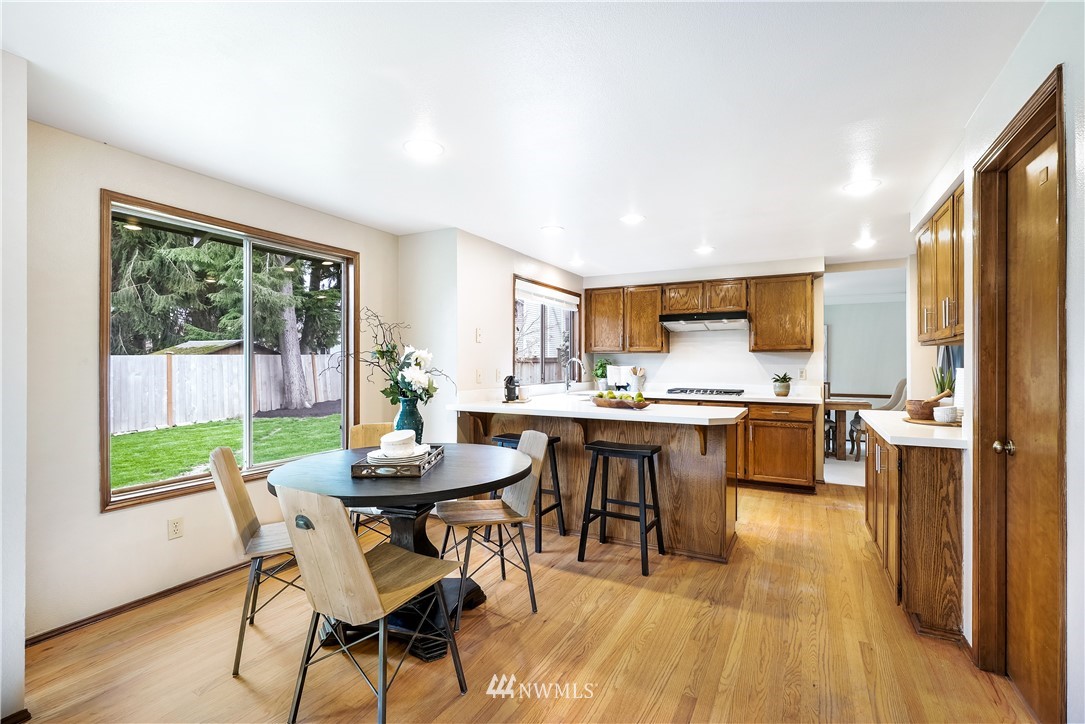 15530 Southeast 184th Street Renton, WA 98058 - Photo 13 of 29 Gallery Image 13