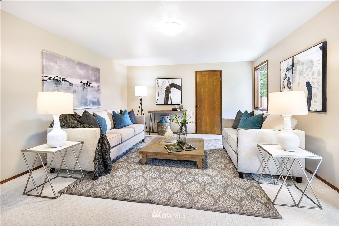 15530 Southeast 184th Street Renton, WA 98058 - Photo 14 of 29 Gallery Image 14