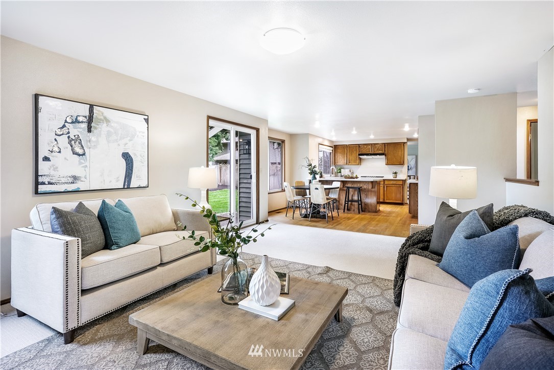 15530 Southeast 184th Street Renton, WA 98058 - Photo 15 of 29 Gallery Image 15