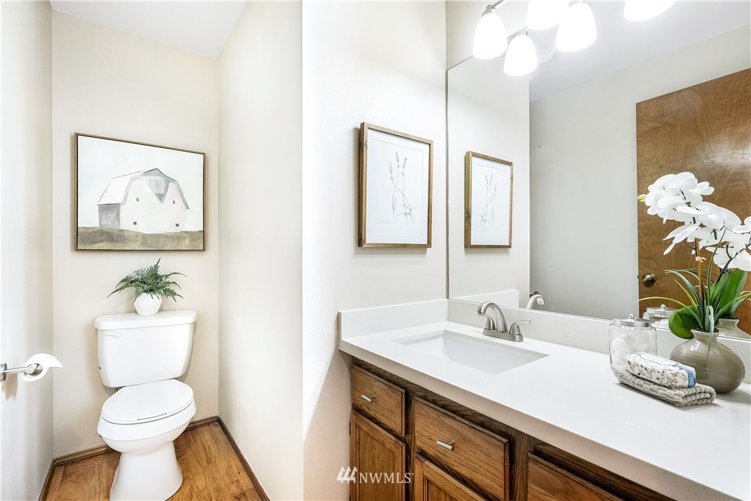 15530 Southeast 184th Street Renton, WA 98058 - Photo 16 of 29 Gallery Image 16