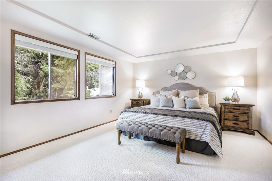 15530 Southeast 184th Street Renton, WA 98058 - Photo 19 of 29 Gallery Image 19