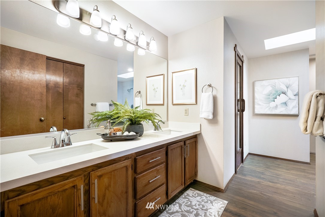 15530 Southeast 184th Street Renton, WA 98058 - Photo 20 of 29 Gallery Image 20