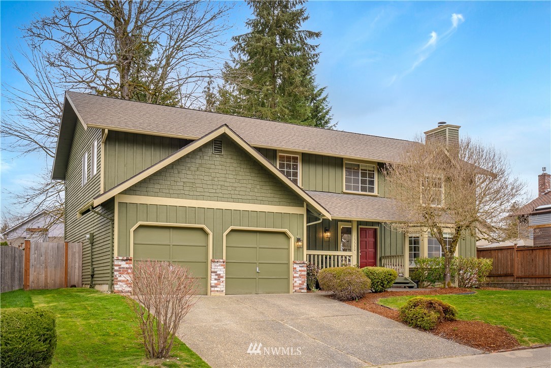 15530 Southeast 184th Street Renton, WA 98058 - Photo 3 of 29 Gallery Image 3
