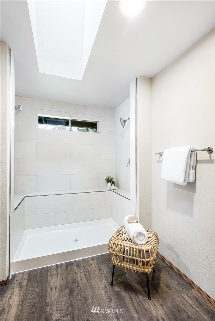 15530 Southeast 184th Street Renton, WA 98058 - Photo 21 of 29 Gallery Image 21