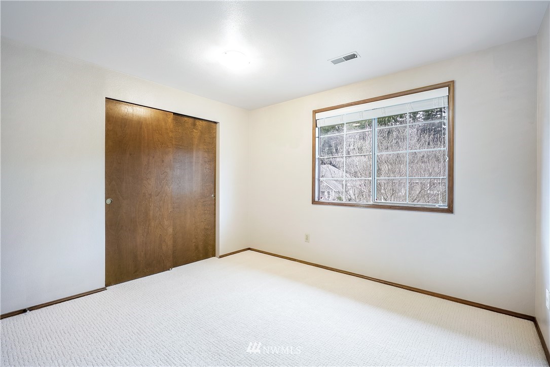 15530 Southeast 184th Street Renton, WA 98058 - Photo 23 of 29 Gallery Image 23