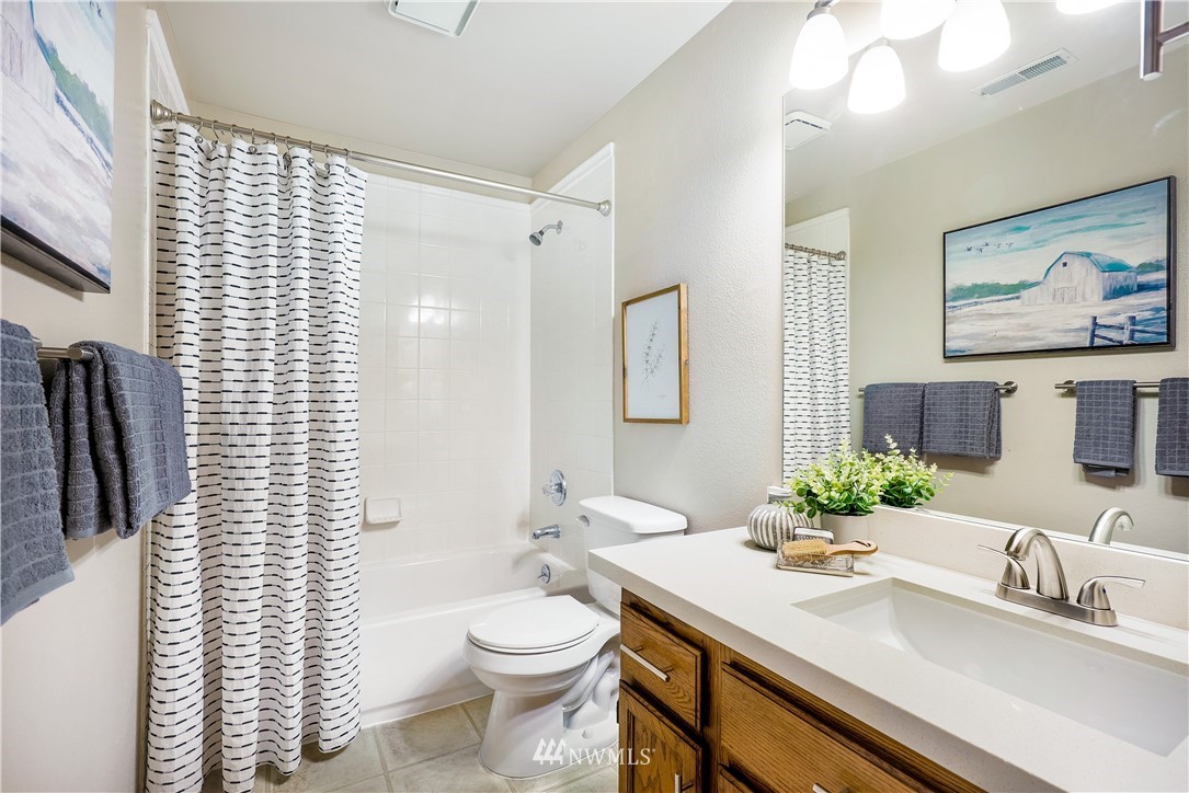 15530 Southeast 184th Street Renton, WA 98058 - Photo 24 of 29 Gallery Image 24