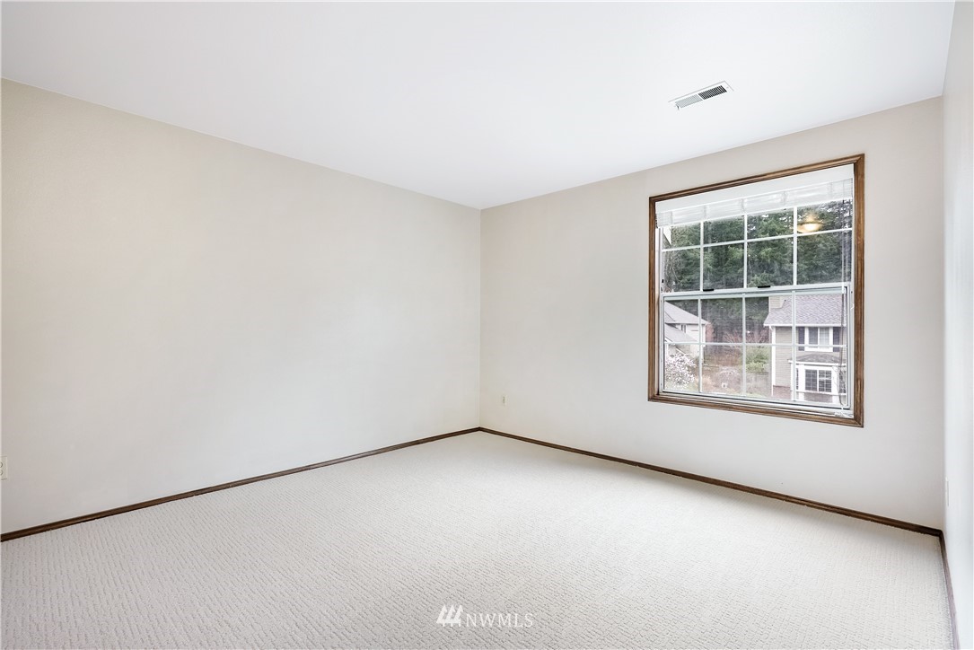 15530 Southeast 184th Street Renton, WA 98058 - Photo 26 of 29 Gallery Image 26