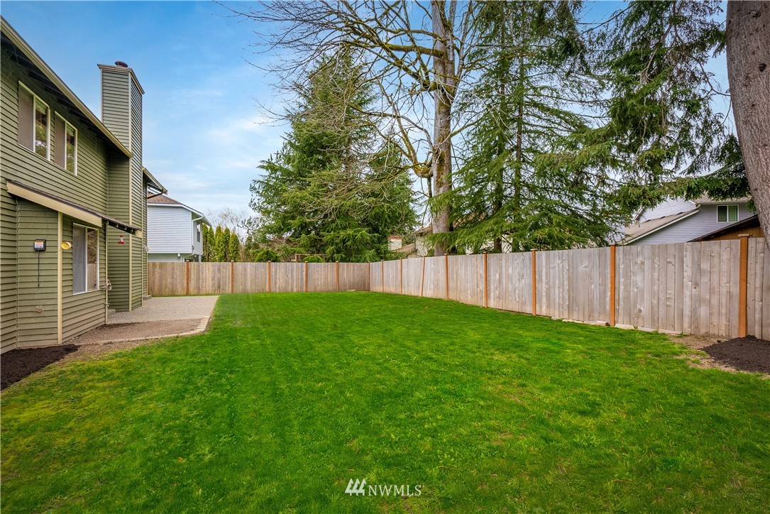 15530 Southeast 184th Street Renton, WA 98058 - Photo 28 of 29 Gallery Image 28