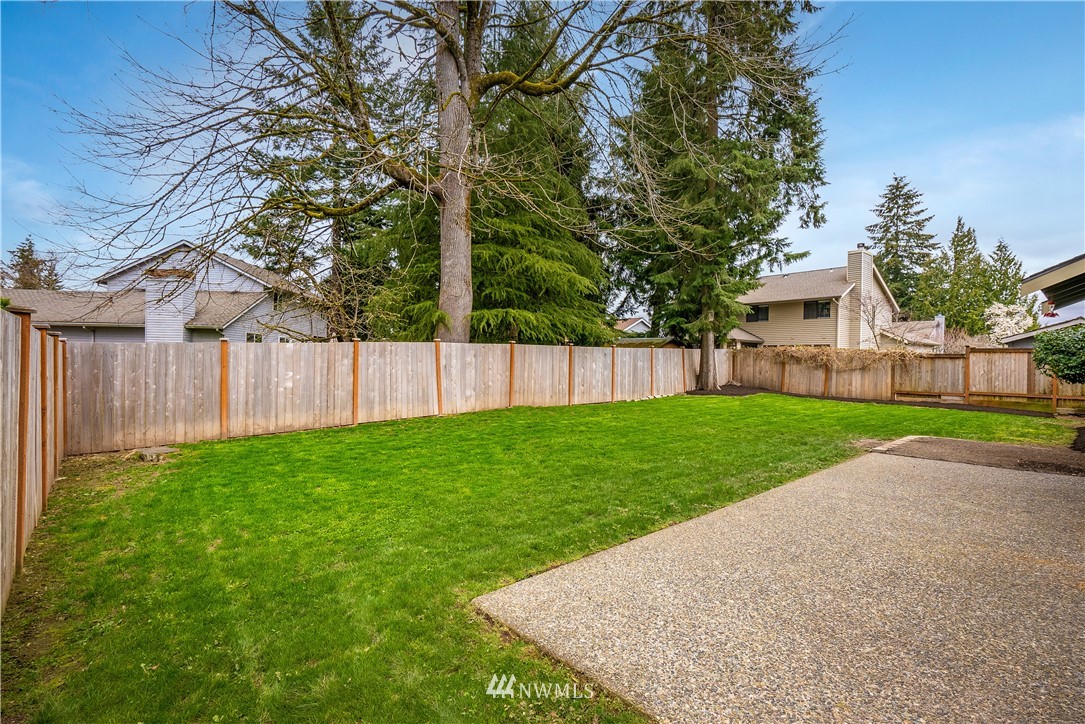 15530 Southeast 184th Street Renton, WA 98058 - Photo 29 of 29 Gallery Image 29