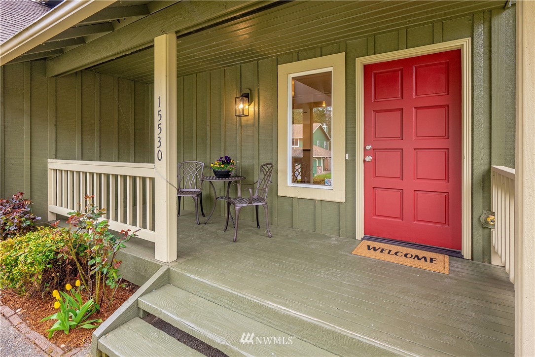 15530 Southeast 184th Street Renton, WA 98058 - Photo 4 of 29 Gallery Image 4