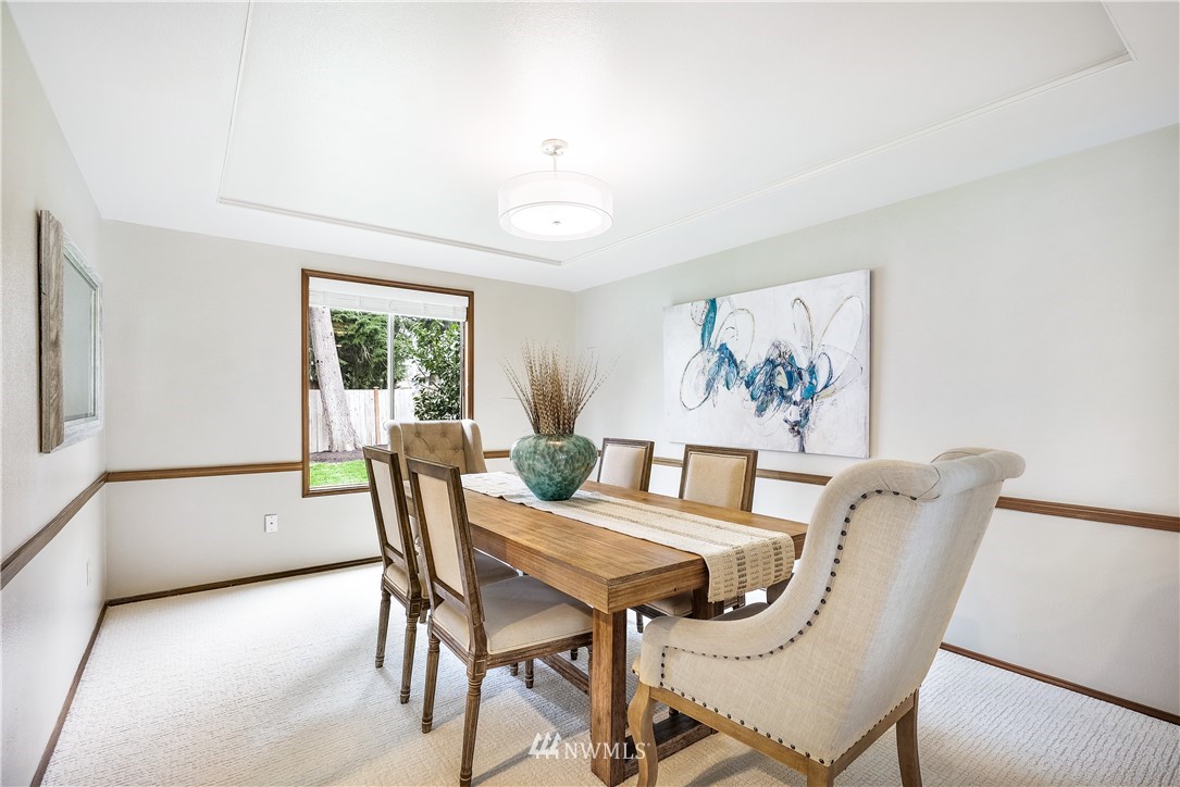 15530 Southeast 184th Street Renton, WA 98058 - Photo 9 of 29 Gallery Image 9