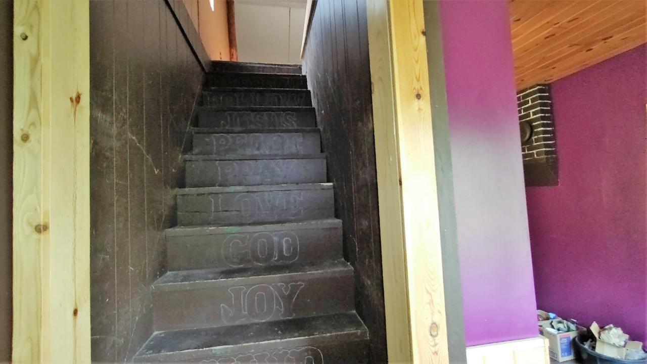 N4889 Town Line Road Brantwood, WI 54513 - Photo 20 of 40 Gallery Image 20