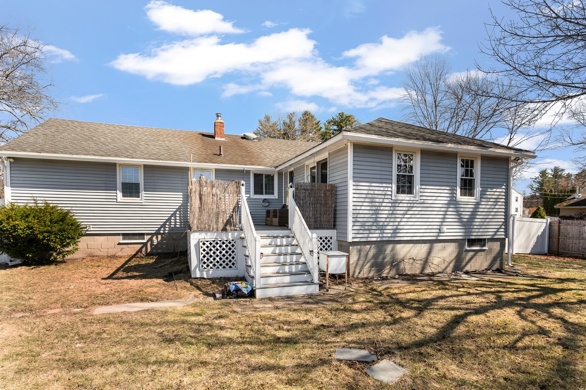6 Messer Avenue Salem, NH 03079 - Photo 23 of 34