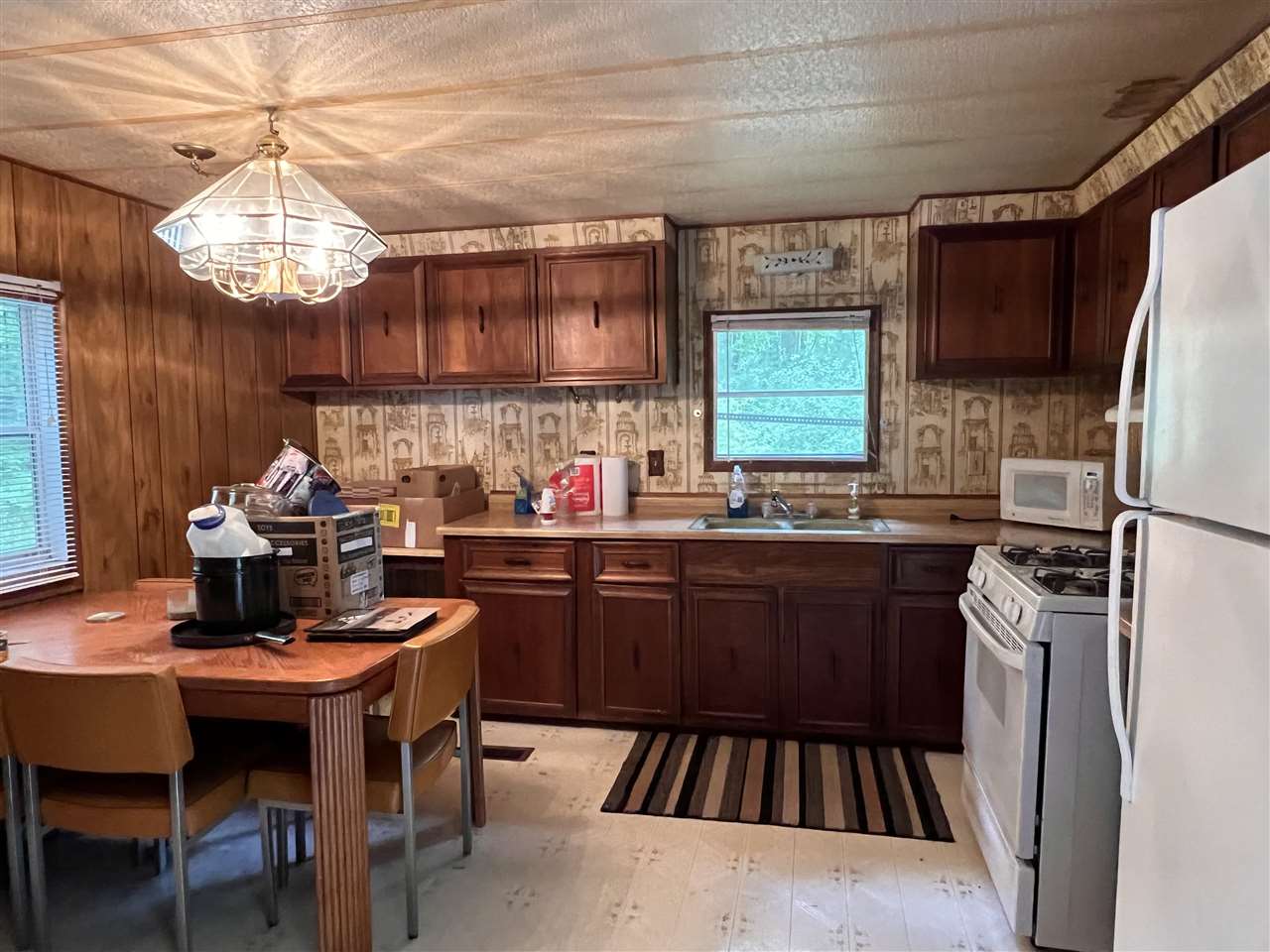 3991 Mostetler Road Harrison, MI 48625 - Photo 7 of 13 Gallery Image 7