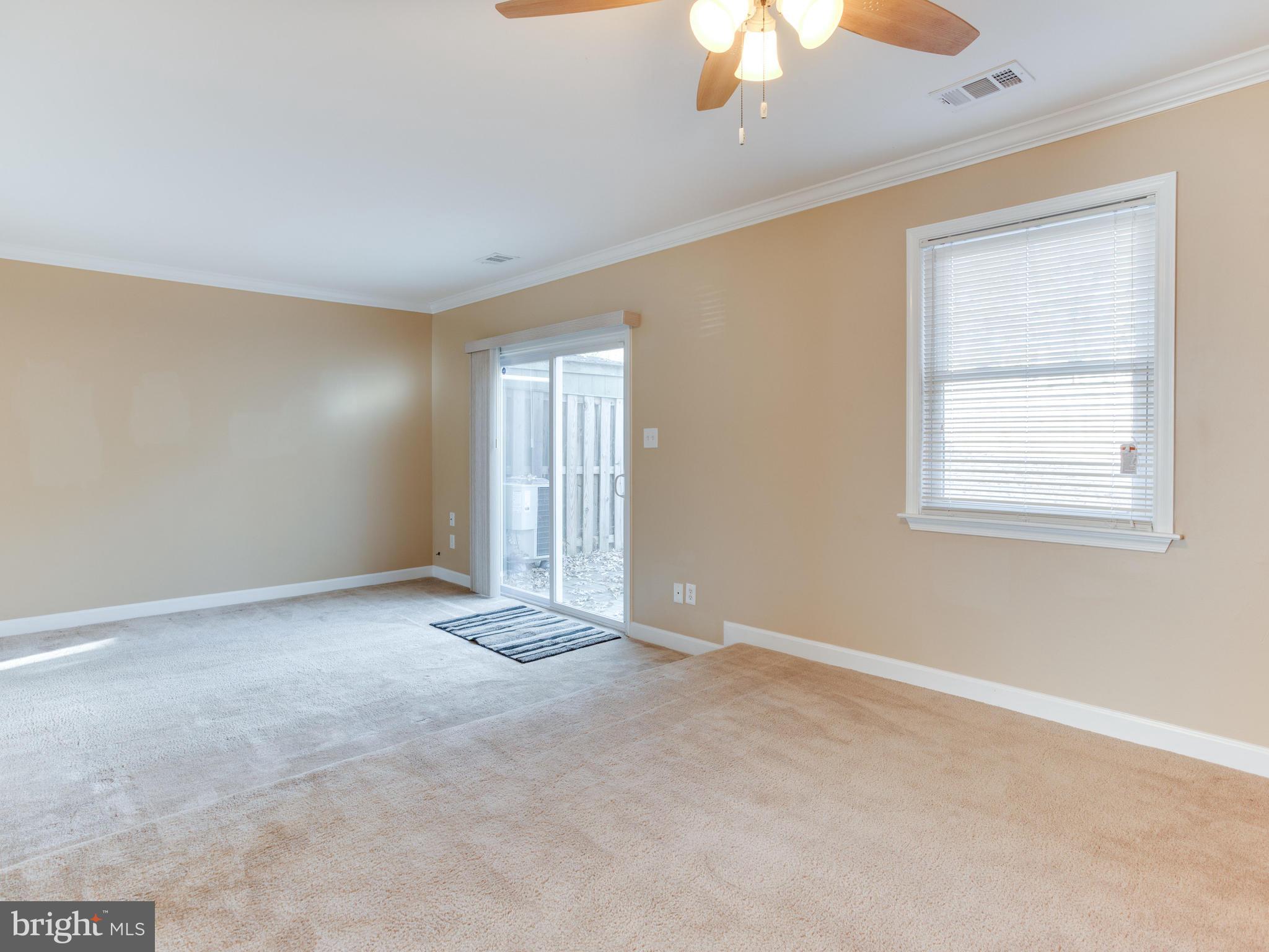 3354 Ryon Court Waldorf, MD 20601 - Photo 13 of 26 Living Room