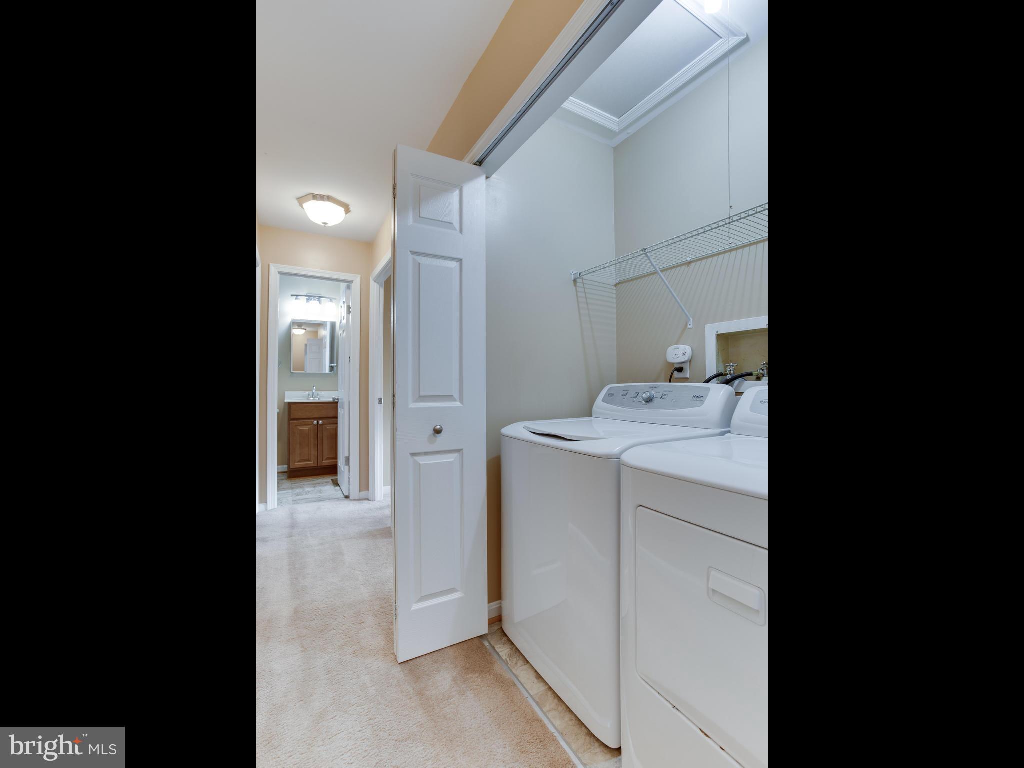 3354 Ryon Court Waldorf, MD 20601 - Photo 17 of 26 Interior (General)