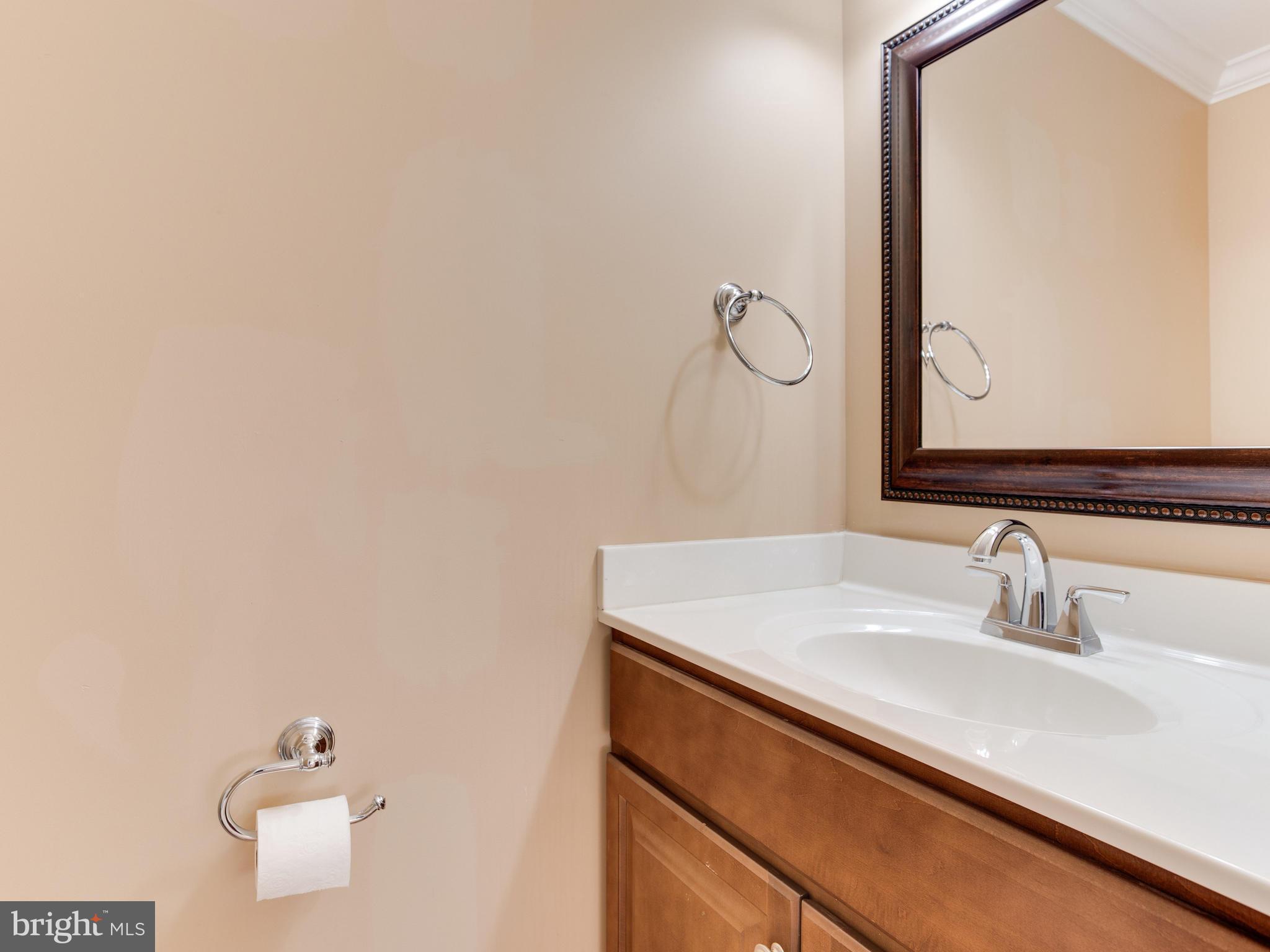 3354 Ryon Court Waldorf, MD 20601 - Photo 18 of 26 Bath