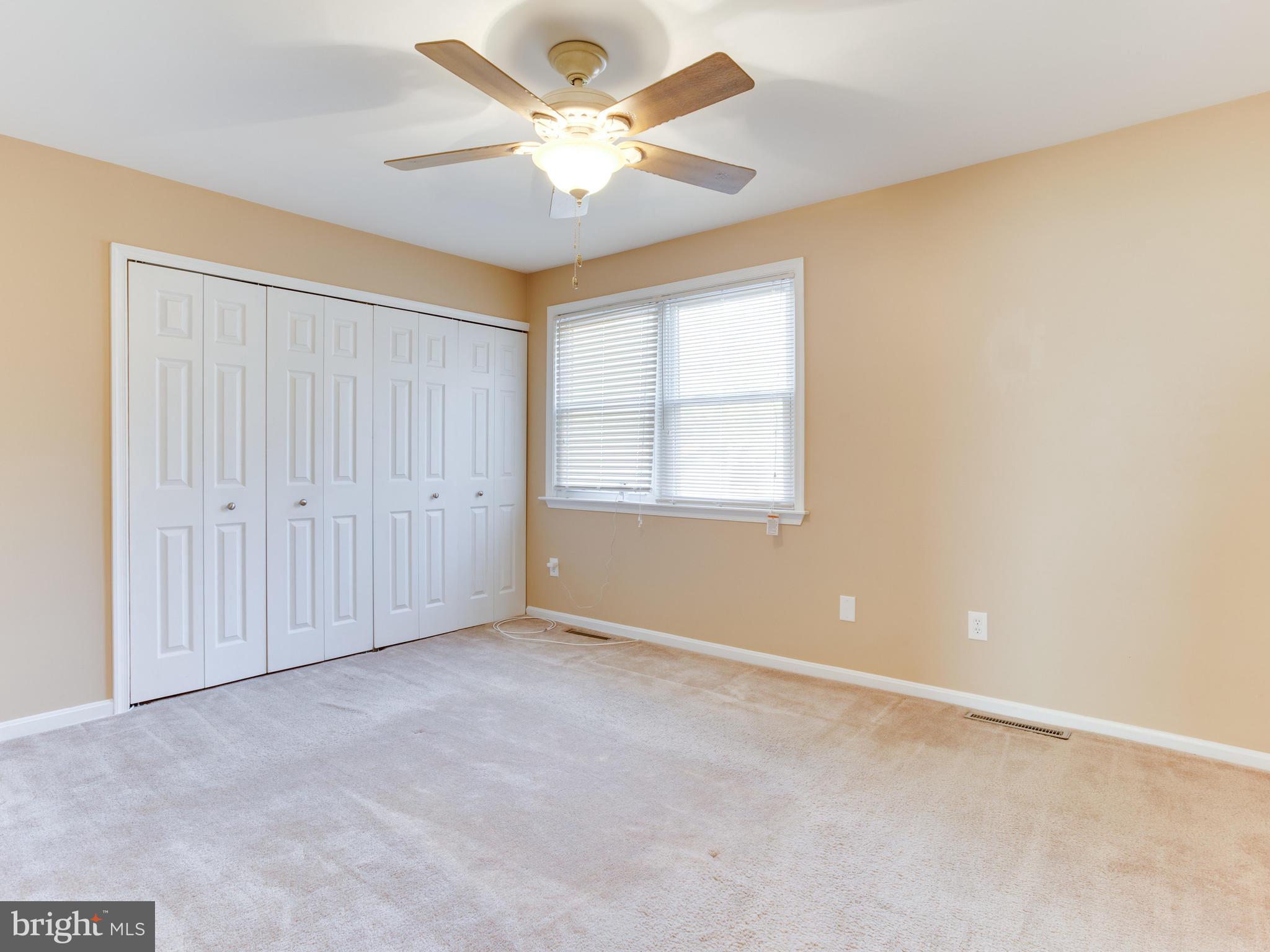 3354 Ryon Court Waldorf, MD 20601 - Photo 20 of 26 Bedroom (Master)