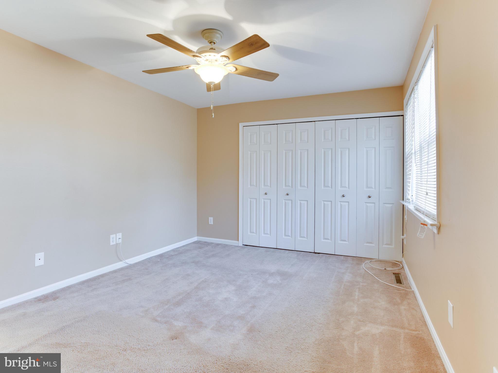 3354 Ryon Court Waldorf, MD 20601 - Photo 21 of 26 Bath (Master)