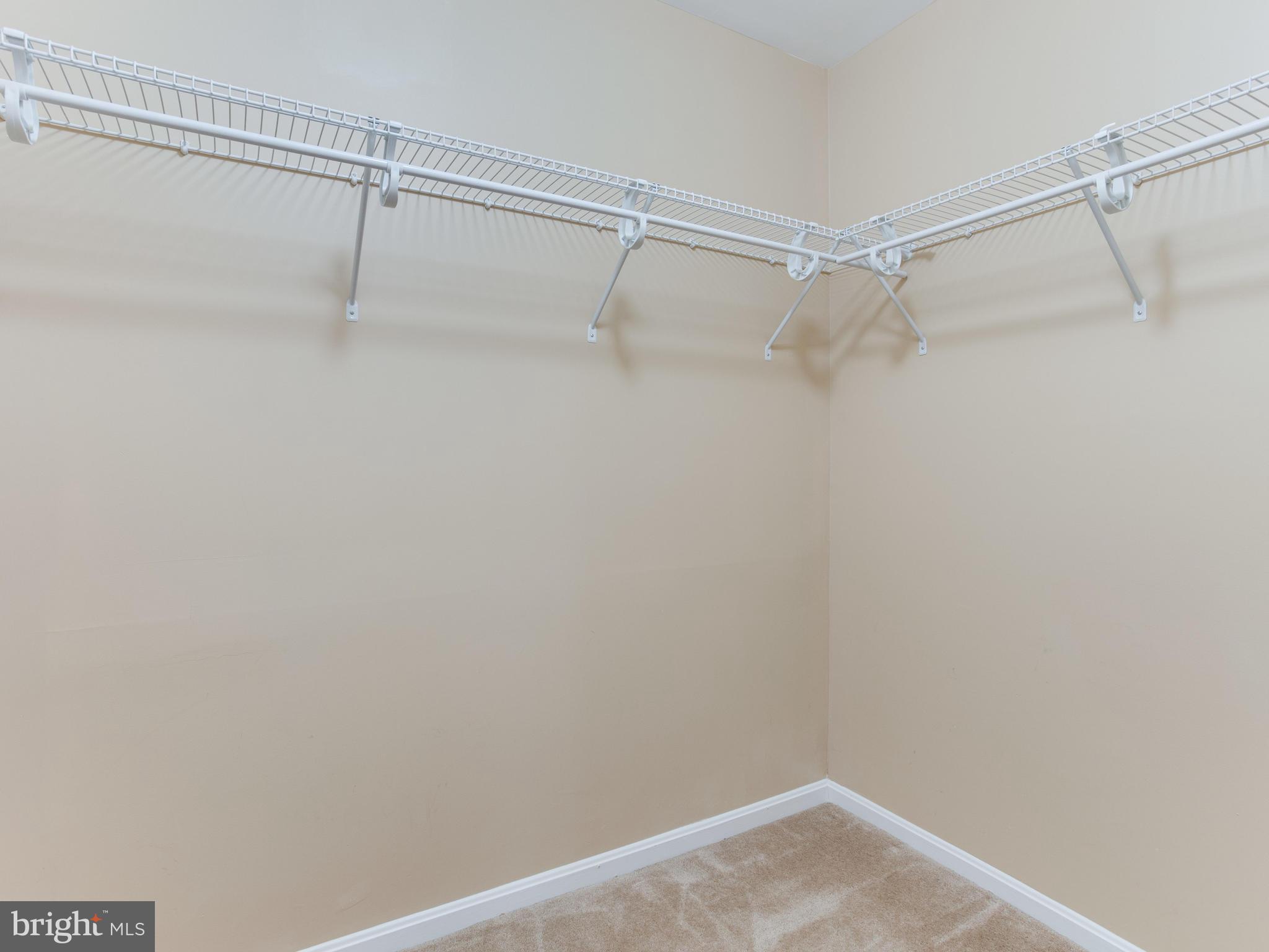 3354 Ryon Court Waldorf, MD 20601 - Photo 22 of 26 Interior (General)