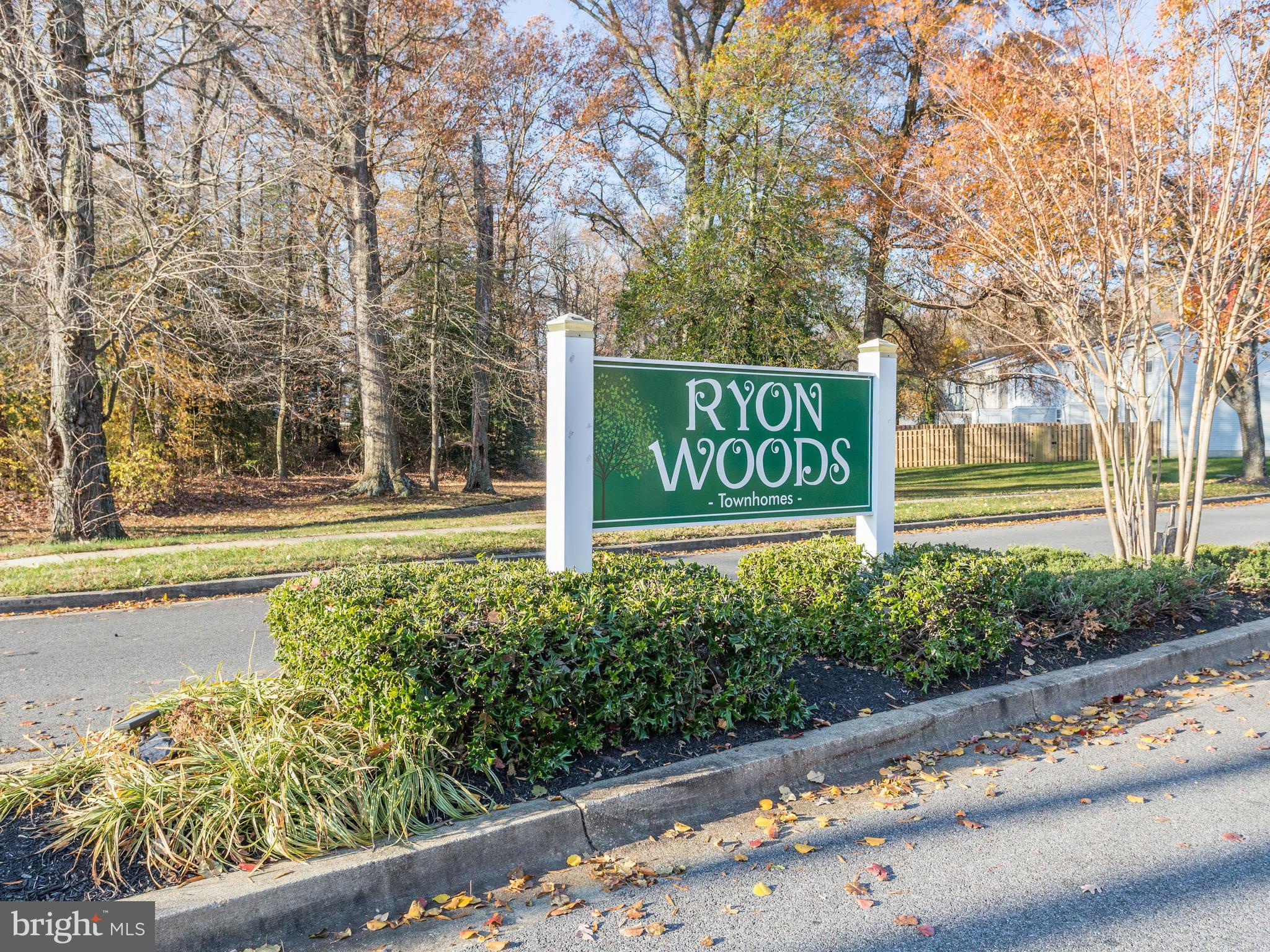 3354 Ryon Court Waldorf, MD 20601 - Photo 4 of 26 Exterior (General)