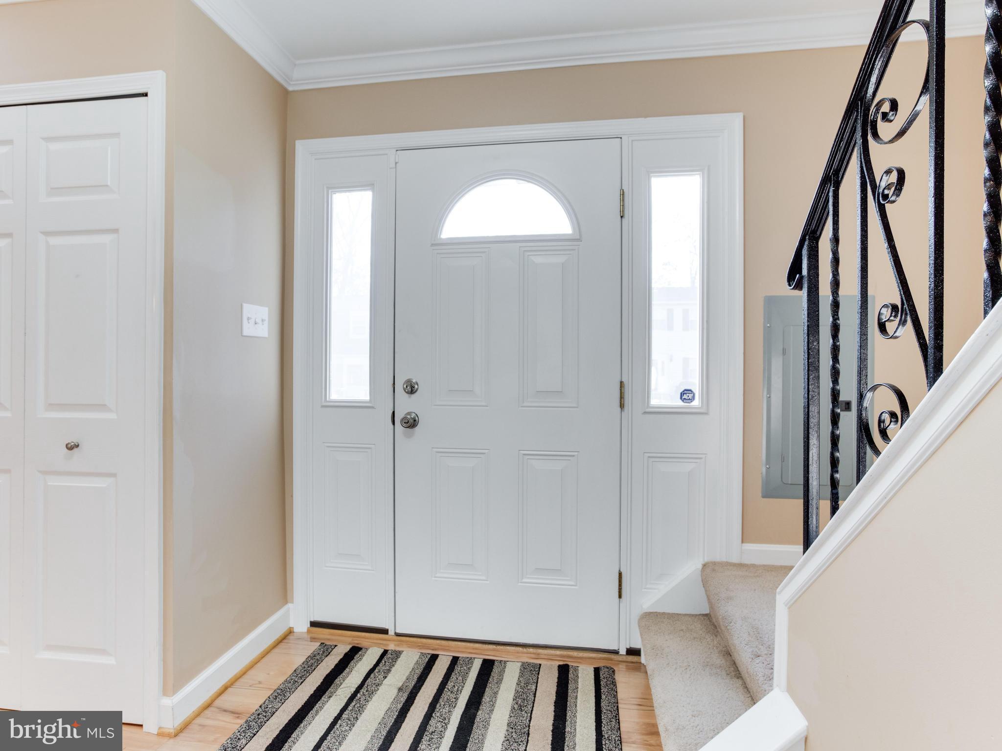 3354 Ryon Court Waldorf, MD 20601 - Photo 5 of 26 Interior (General)
