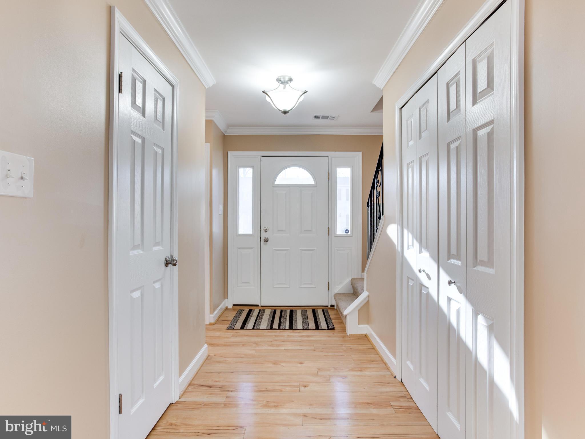 3354 Ryon Court Waldorf, MD 20601 - Photo 6 of 26 Interior (General)