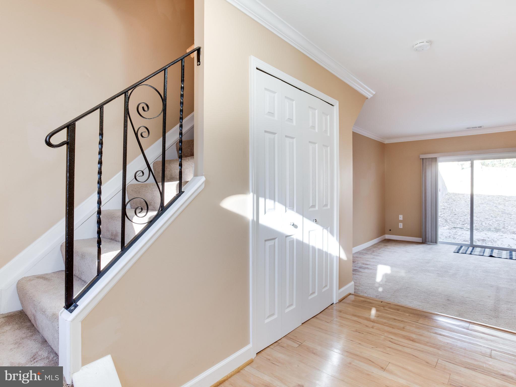 3354 Ryon Court Waldorf, MD 20601 - Photo 7 of 26 Interior (General)
