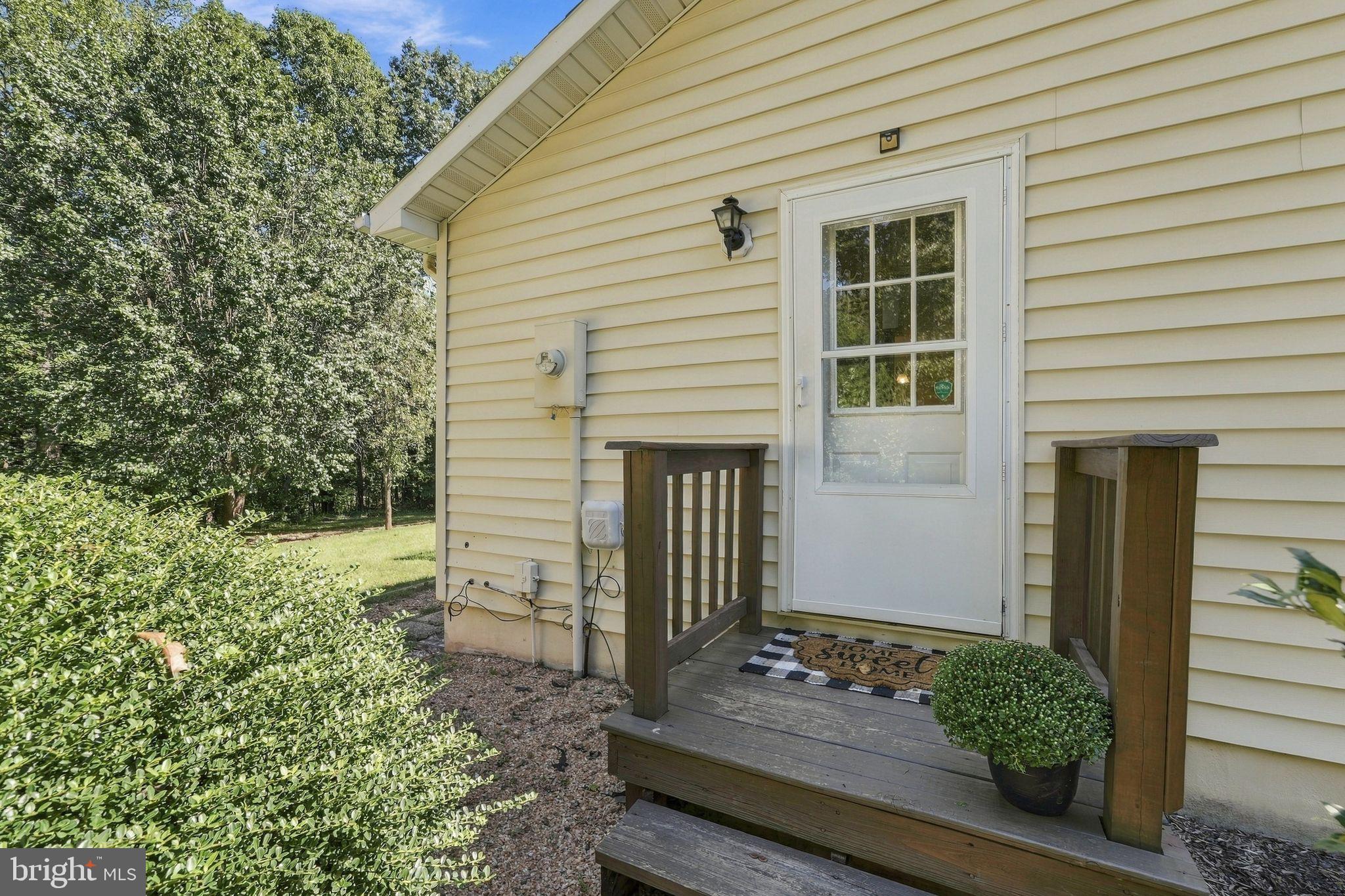 14289 Reva Road Reva, VA 22735 - Photo 32 of 43 Gallery Image 32