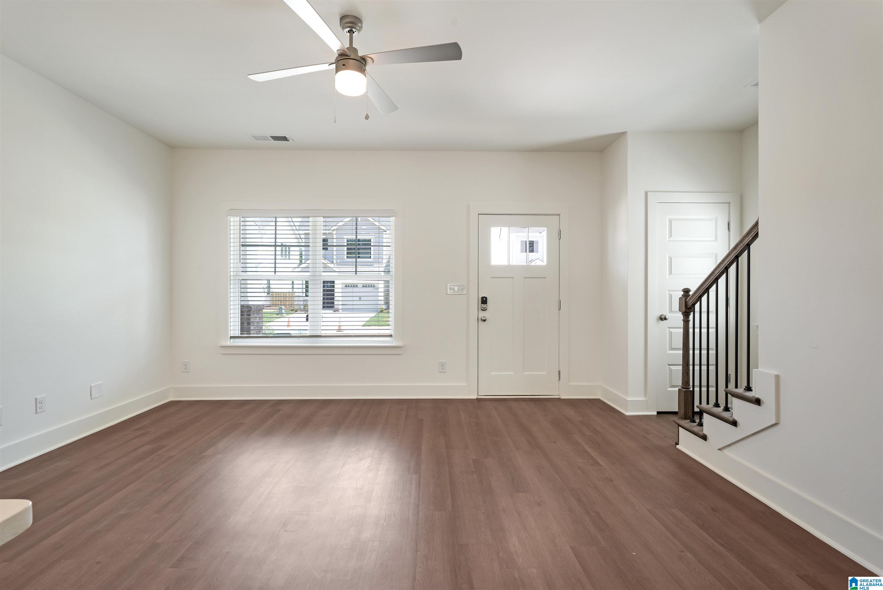 232 Huntley Place Pelham, AL 35124 - Photo 11 of 26