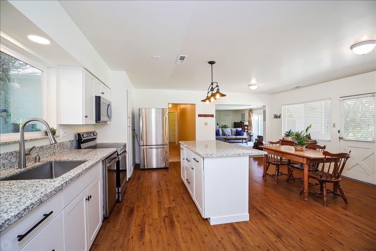 28937 Upper Road Newman, CA 95360 - Photo 22 of 58