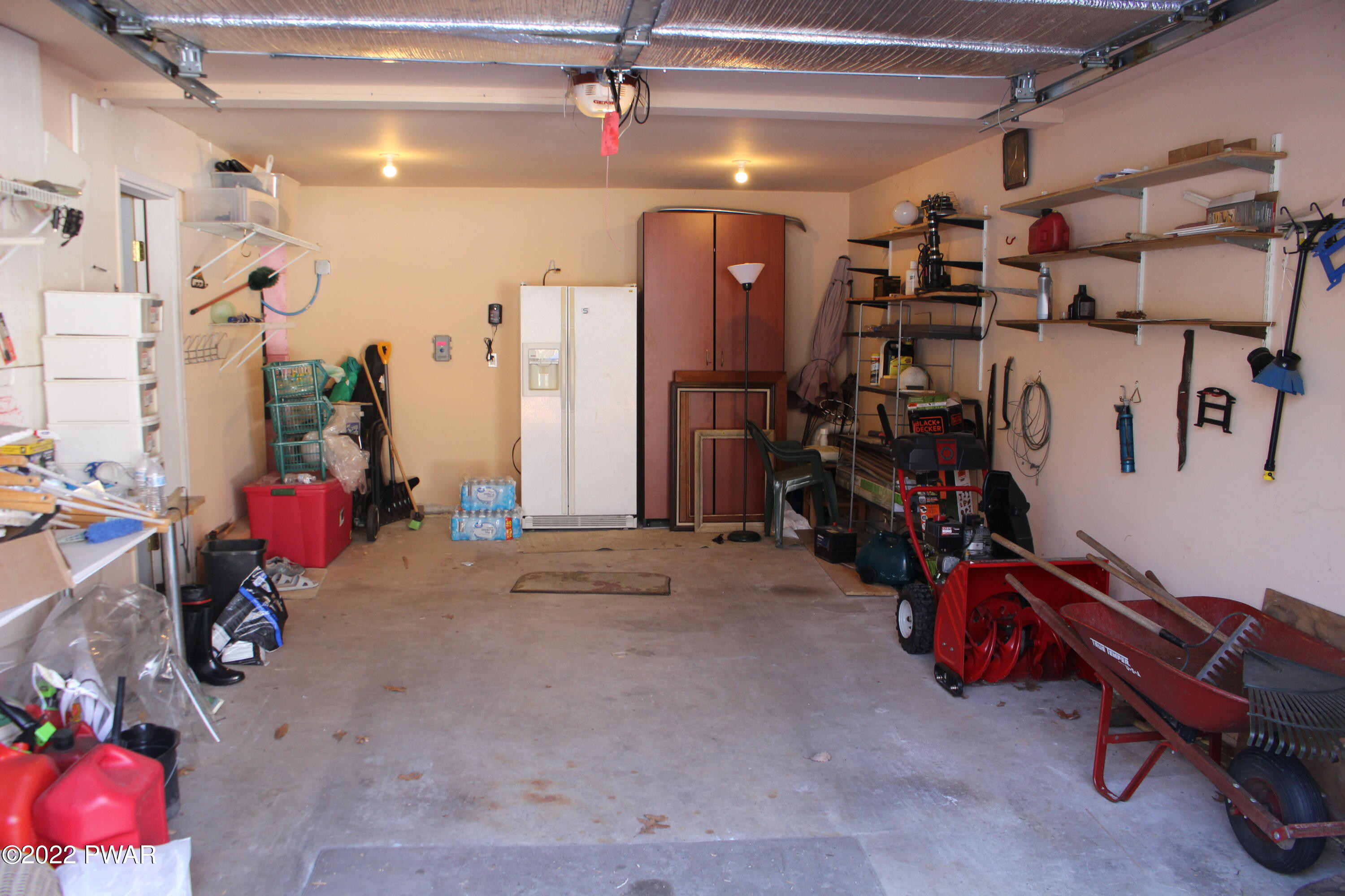 112 Waterwheel Road Milford, PA 18337 - Photo 20 of 23