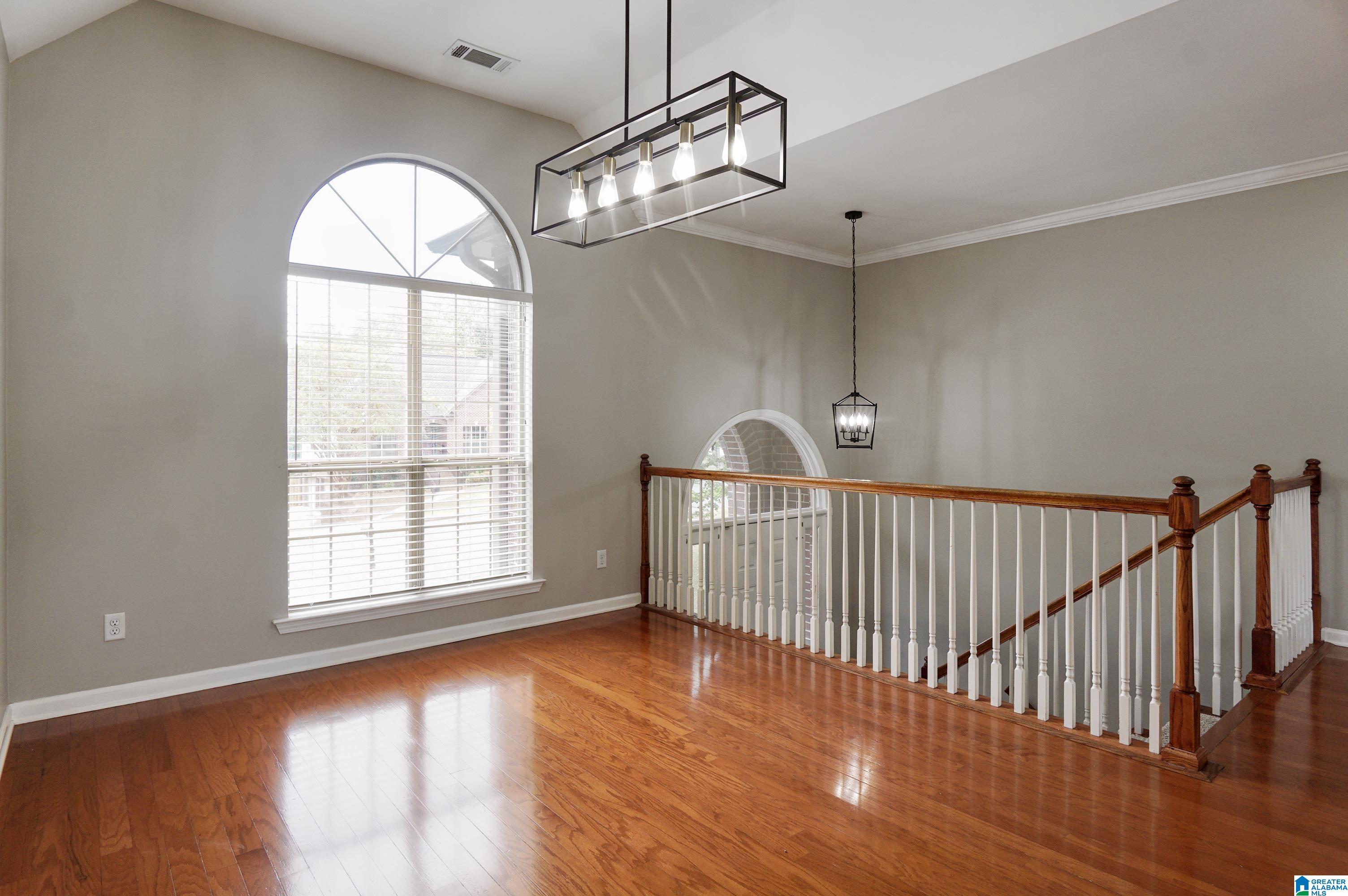 3481 Cooks Moore Road Trussville, AL 35173 - Photo 18 of 40
