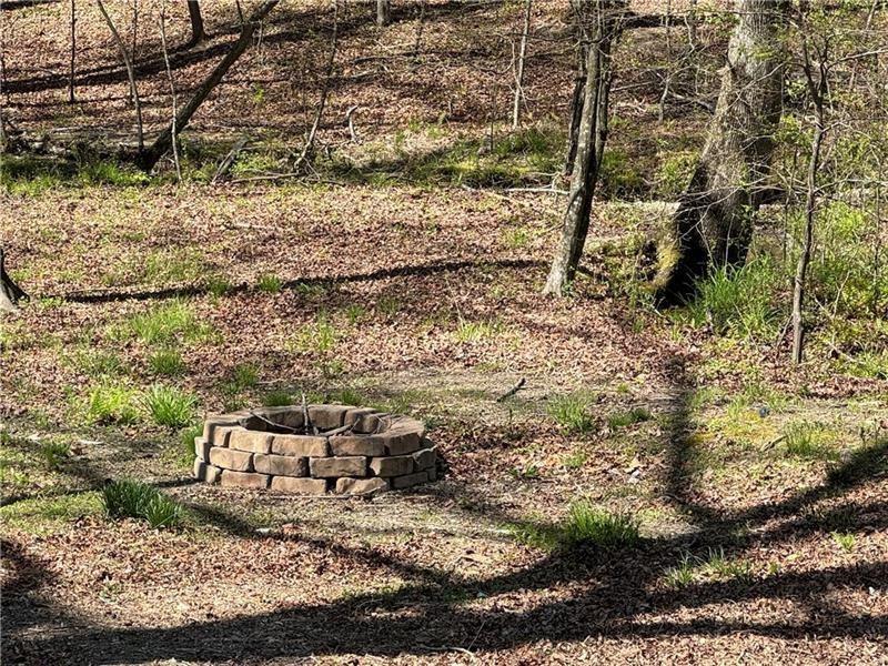 415 Holland Springs Drive Northwest, Unit TERRAC Powder Springs, GA 30127 - Photo 23 of 24 a view of lake