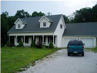 4271 Sinks Road Caneyville, KY 42721 - Photo 1 of 1 Primary Photo
